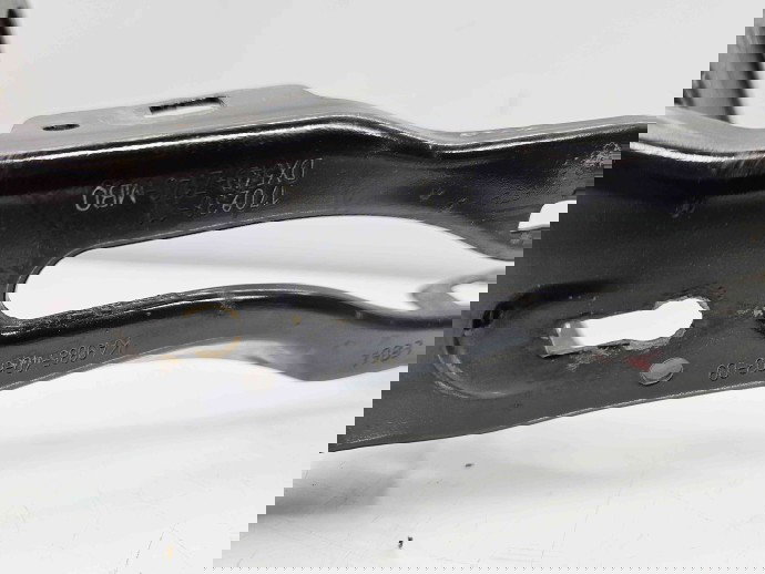 Suport far stanga Bmw 1 (F20) [Fabr 2011-2017] KA9885