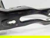 Suport far stanga Bmw 1 (F20) [Fabr 2011-2017] KA9885