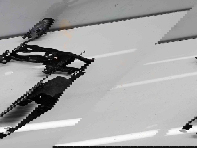 Suport far stanga Bmw 1 (F20) [Fabr 2011-2017] KA9885