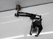 Suport far stanga Bmw 1 (F20) [Fabr 2011-2017] KA9885