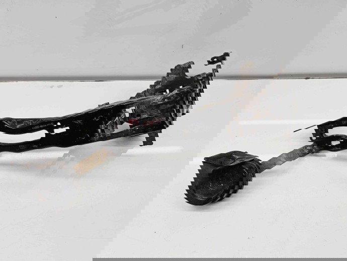 Suport far stanga Bmw 1 (F20) [Fabr 2011-2017] KA9885