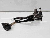 Suport far stanga Bmw 1 (F20) [Fabr 2011-2017] KA9885