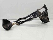 Suport far stanga Bmw 1 (F20) [Fabr 2011-2017] KA9885