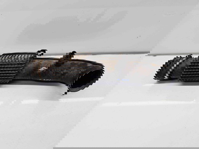 Tub admisie aer Volvo V40 II Rdesign [Fabr 2013-2019] 31319691 2.0 Benz B4204T 90KW / 122CP