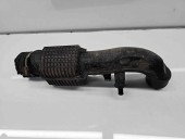 Tub admisie aer Volvo V40 II Rdesign [Fabr 2013-2019] 31319691 2.0 Benz B4204T 90KW / 122CP