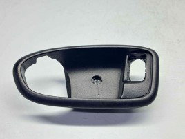 Ornament usa stanga fata Ford S-Max 1 [Fabr 2006-2010] 6M21-U226A37-BBW
