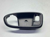 Ornament usa stanga fata Ford S-Max 1 [Fabr 2006-2010] 6M21-U226A37-BBW
