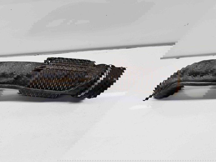 Tub admisie aer Volvo V40 II Rdesign [Fabr 2013-2019] 31319691 2.0 Benz B4204T 90KW / 122CP