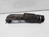 Tub admisie aer Volvo V40 II Rdesign [Fabr 2013-2019] 31319691 2.0 Benz B4204T 90KW / 122CP