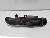 Tub admisie aer Volvo V40 II Rdesign [Fabr 2013-2019] 31319691 2.0 Benz B4204T 90KW / 122CP