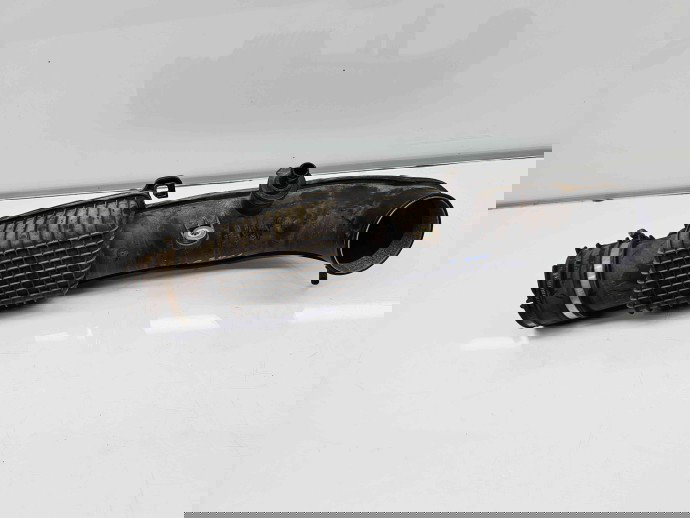 Tub admisie aer Volvo V40 II Rdesign [Fabr 2013-2019] 31319691 2.0 Benz B4204T 90KW / 122CP