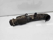 Tub admisie aer Volvo V40 II Rdesign [Fabr 2013-2019] 31319691 2.0 Benz B4204T 90KW / 122CP