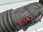 Tub admisie aer Bmw 1 (F20) [Fabr 2011-2017] 586509 2.0 N47D 85KW / 116CP