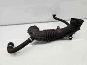 Tub admisie aer Bmw 1 (F20) [Fabr 2011-2017] 586509 2.0 N47D 85KW / 116CP