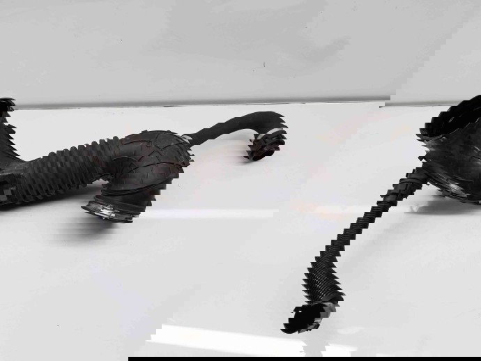 Tub admisie aer Bmw 1 (F20) [Fabr 2011-2017] 586509 2.0 N47D 85KW / 116CP