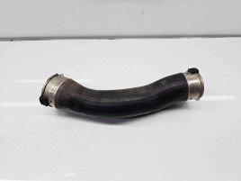 Tub intercooler Bmw 1 (F20) [Fabr 2011-2017] 7810616 2.0 N47D 85KW / 116CP