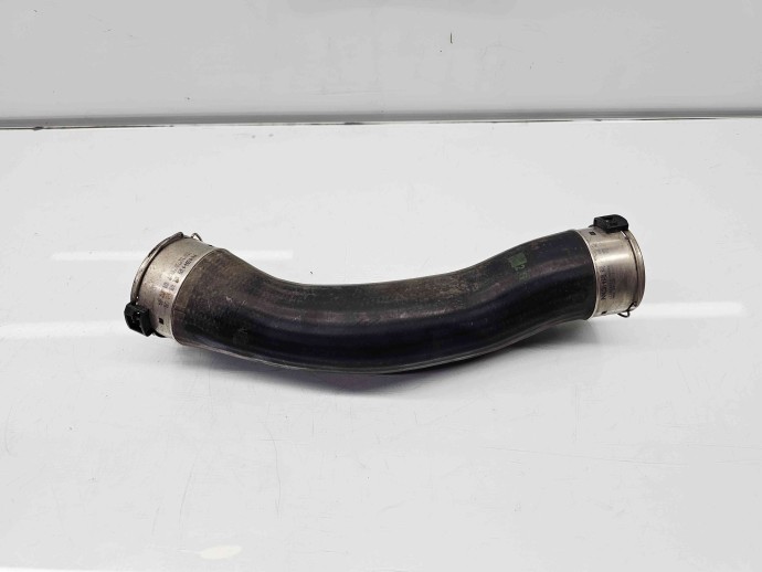 Tub intercooler Bmw 1 (F20) [Fabr 2011-2017] 7810616 2.0 N47D 85KW / 116CP