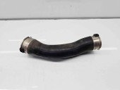 Tub intercooler Bmw 1 (F20) [Fabr 2011-2017] 7810616 2.0 N47D 85KW / 116CP