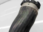 Tub intercooler Bmw 1 (F20) [Fabr 2011-2017] 7810616 2.0 N47D 85KW / 116CP