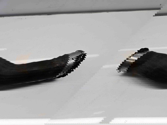 Tub intercooler Bmw 1 (F20) [Fabr 2011-2017] 7810616 2.0 N47D 85KW / 116CP