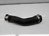 Tub intercooler Bmw 1 (F20) [Fabr 2011-2017] 7810616 2.0 N47D 85KW / 116CP