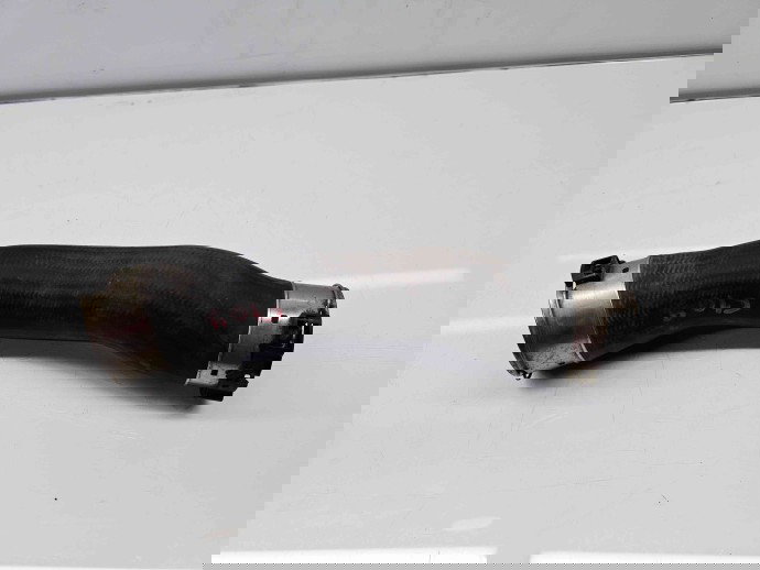 Tub intercooler Bmw 1 (F20) [Fabr 2011-2017] 7810616 2.0 N47D 85KW / 116CP