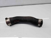 Tub intercooler Bmw 1 (F20) [Fabr 2011-2017] 7810616 2.0 N47D 85KW / 116CP