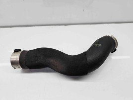 Tub intercooler Bmw 1 (F20) [Fabr 2011-2017] 4742748 2.0 N47D 85KW / 116CP