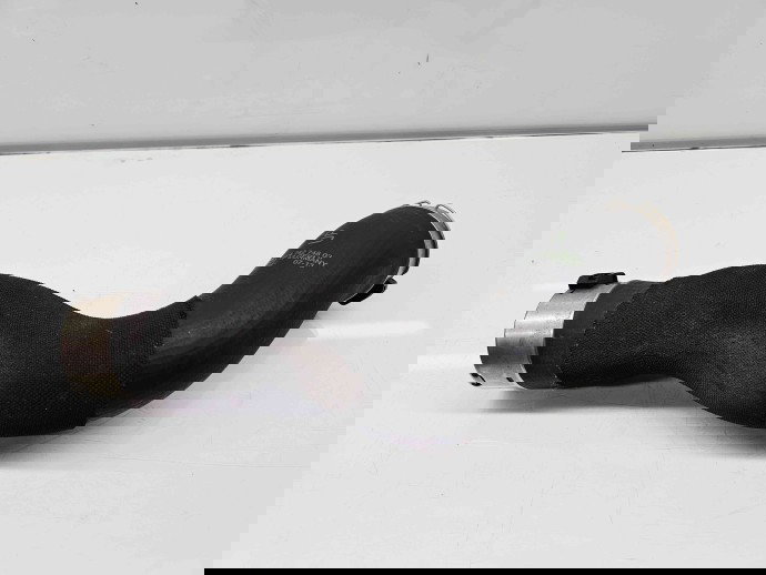 Tub intercooler Bmw 1 (F20) [Fabr 2011-2017] 4742748 2.0 N47D 85KW / 116CP