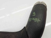 Tub intercooler Bmw 1 (F20) [Fabr 2011-2017] 4742748 2.0 N47D 85KW / 116CP