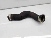 Tub intercooler Bmw 1 (F20) [Fabr 2011-2017] 4742748 2.0 N47D 85KW / 116CP