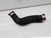 Tub intercooler Bmw 1 (F20) [Fabr 2011-2017] 4742748 2.0 N47D 85KW / 116CP