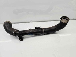 Tub intercooler Volvo V40 II Rdesign [Fabr 2013-2019] 31422153 2.0 Benz B4204T 90KW / 122CP