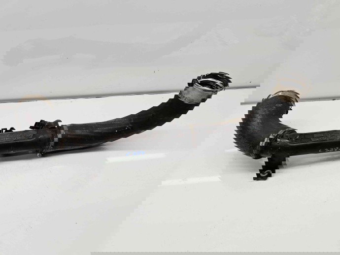 Tub intercooler Volvo V40 II Rdesign [Fabr 2013-2019] 31422153 2.0 Benz B4204T 90KW / 122CP