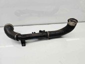 Tub intercooler Volvo V40 II Rdesign [Fabr 2013-2019] 31422153 2.0 Benz B4204T 90KW / 122CP