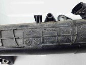 Tub intercooler Volvo V40 II Rdesign [Fabr 2013-2019] 31422153 2.0 Benz B4204T 90KW / 122CP