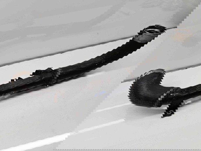 Tub intercooler Volvo V40 II Rdesign [Fabr 2013-2019] 31422153 2.0 Benz B4204T 90KW / 122CP