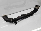 Tub intercooler Volvo V40 II Rdesign [Fabr 2013-2019] 31422153 2.0 Benz B4204T 90KW / 122CP