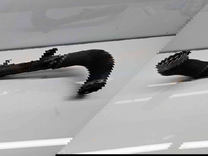 Tub intercooler Volvo V40 II Rdesign [Fabr 2013-2019] 31422153 2.0 Benz B4204T 90KW / 122CP