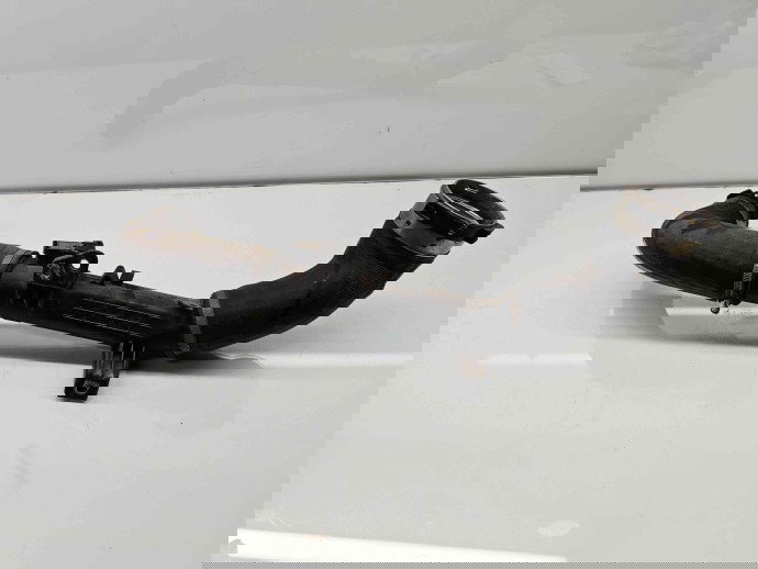 Tub intercooler Volvo V40 II Rdesign [Fabr 2013-2019] 31422153 2.0 Benz B4204T 90KW / 122CP