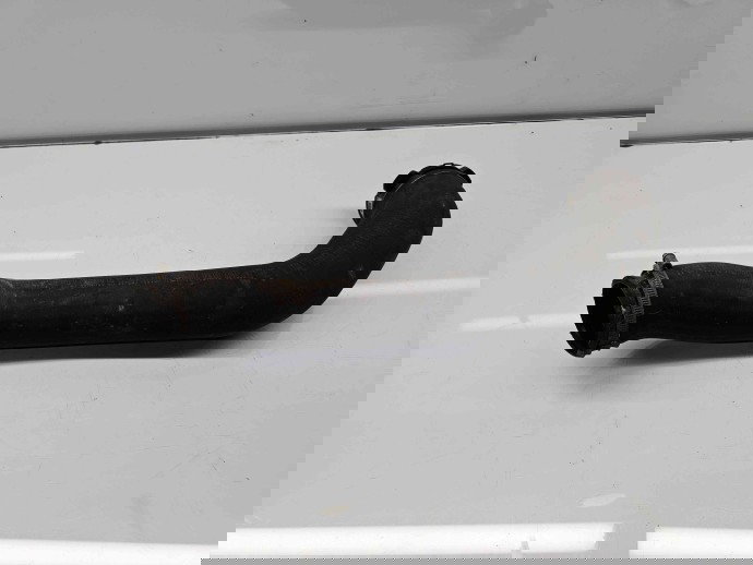 Tub intercooler Volvo V40 II Rdesign [Fabr 2013-2019] 31439896 2.0 Benz B4204T 90KW / 122CP