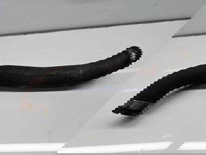 Tub intercooler Volvo V40 II Rdesign [Fabr 2013-2019] 31439896 2.0 Benz B4204T 90KW / 122CP