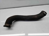 Tub intercooler Volvo V40 II Rdesign [Fabr 2013-2019] 31439896 2.0 Benz B4204T 90KW / 122CP