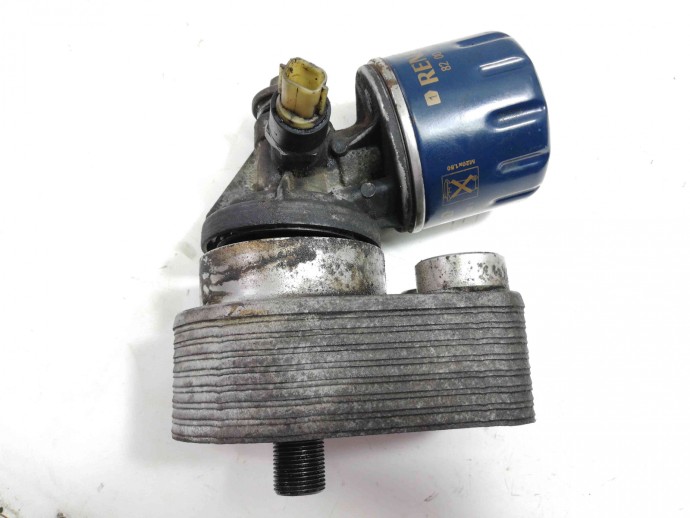 Termoflot 213059324R Dacia Logan 2 1.5 K9K 2012-2022