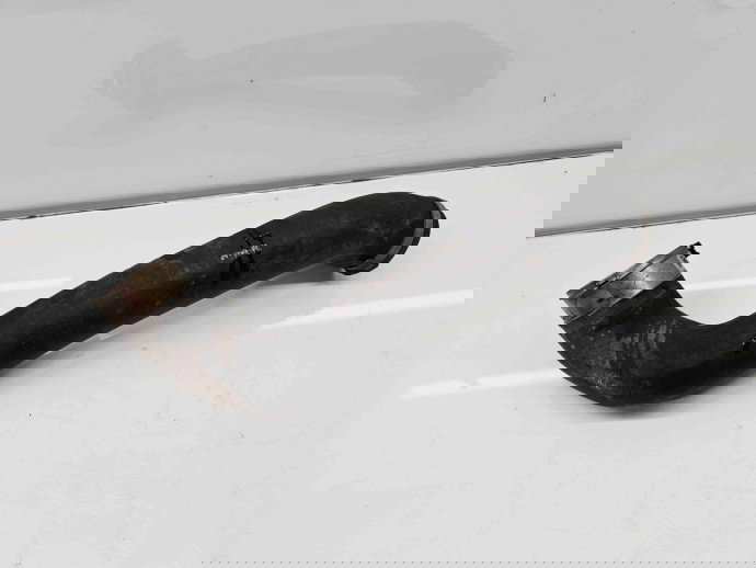 Tub intercooler Volvo V40 II Rdesign [Fabr 2013-2019] 31439896 2.0 Benz B4204T 90KW / 122CP