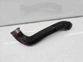 Tub intercooler Volvo V40 II Rdesign [Fabr 2013-2019] 31439896 2.0 Benz B4204T 90KW / 122CP