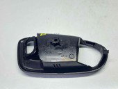 Ornament usa stanga fata Ford S-Max 1 [Fabr 2006-2010] 6M21-U226A37-BBW