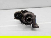 Turbina Peugeot 307 [Fabr 2000-2008] 54359700001 1.4 HDI 8HZ 50KW / 68CP