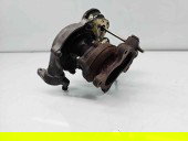 Turbina Peugeot 307 [Fabr 2000-2008] 54359700001 1.4 HDI 8HZ 50KW / 68CP