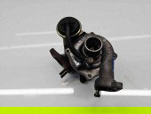 Turbina Peugeot 307 [Fabr 2000-2008] 54359700001 1.4 HDI 8HZ 50KW / 68CP